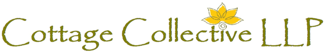 Cottage Collective LLP.